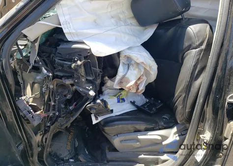 2015 Chevrolet Silverado C1500 из США, поврежденный, VIN 1GCRCPEH9FZ440812